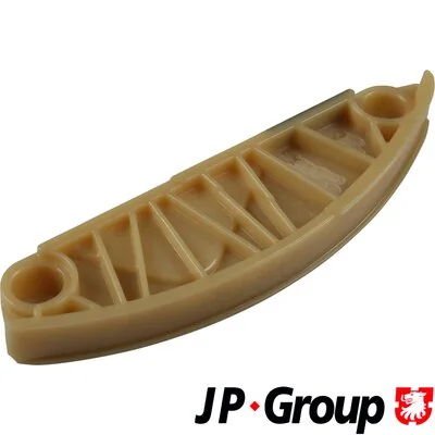 Guide, timing chain